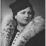 Fu una delle pi� famose �Madama Butterfly� della storia della lirica e la sua soave voce riusc� a conquistare il direttore d�orchestra Arturo Toscanini che la lanci� all�inizio del 900 sui palcoscenici di mezzo mondo